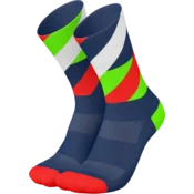 INCYLENCE Nogavice INCYLENCE Loops Socks