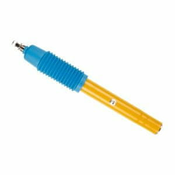 Bilstein Sprednji športni amortizer za Opel ASTRA F CLASSIC kombi (T92) - BILSTEIN
