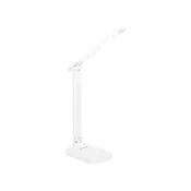 Blow 44-164# Led namizna svetilka lb-19 bela