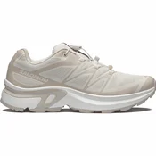 Salomon XT-EVR W, ženske patike za slobodno vrijeme, bež L49225700