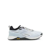 Reebok Čevlji za telovadbo Nano X3 Adventure 100033528 Svetlo modra