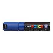 Posca , (21290508)