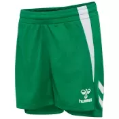 hmlLEAD 2.0 SHORTS KIDS, dječje kratke hlače