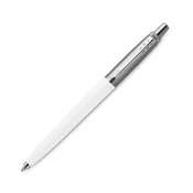 Parker Svinčnik kemični jotter original bela - bela