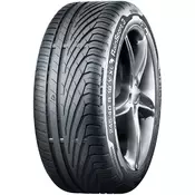 UNIROYAL ljetna osobna pneumatika 225 / 45 R17 91V RainSport 3 FR