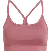 Energetics GIGI V W, ženski prsluk sportski top 418076