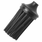 Dremel Versa kutna četka