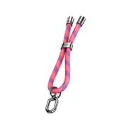 USAMS USAMS UNIVERZALNI OVITEK ZA TELEFON LENDER 34CM ROZA ZA TEL, (22064290)