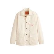 LEVIS ® Prehodna jakna  ecru