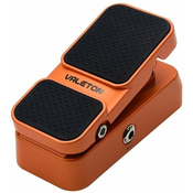 Valeton Surge EP-2 Volume pedal