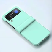 Ovitek Hard PC za Samsung Galaxy Z Flip 3