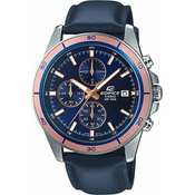 CASIO EDIFICE EFR-526L-2A