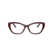 Tiffany Naocare TF 2268U 8389