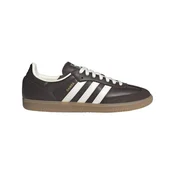 adidas Baskets Samba OG cuir Kostanjeva