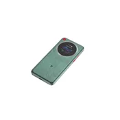 Usmerjevalnik ZTE U30 Pro, WiFi 6