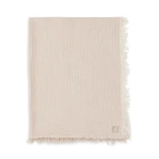 Jollein muslin pokrivac, 120x120cm