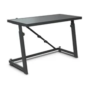 Gravity FT 01 DJ Desk (DJ miza)