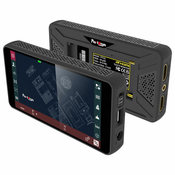 PORTKEYS početni monitor za filmaše PT5 II