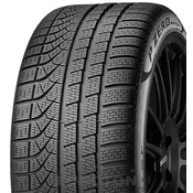 PIRELLI zimska pnevmatika 275/40R19 105H PZERO Winter