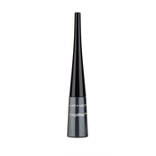 Wet n Wild Eyeliner mega črn