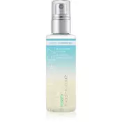 St.Tropez Self Tan Purity 80 ml