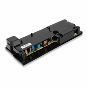 Sony Playstation 4 Pro - Izvor - ADP-300ER