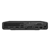 HP Pro Mini 260 G9/ DOS/ i5-1334U/ 16GB/ 512GB/ WiFi ( C65U6AT#BED )