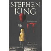 It