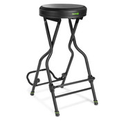 Gravity FG SEAT 1 stol za kitariste
