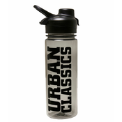 Steklenica URBAN CLASSICS - Performance - črna - TB4223