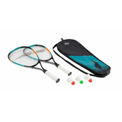 Hudora Speed badminton set