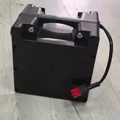 Akumulatorska baterija za elektromotorni invalidski voziček POWER-TIM