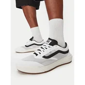 Vans Superge MTE Ultrarange 2.0 RW VN000D60YB21 Bela