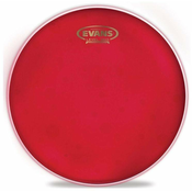Evans 08 Hydraulic Red