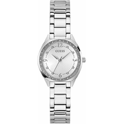 Guess Charlotte GW0767L1
