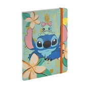 Beležka Totum Disney Stitch (11830)