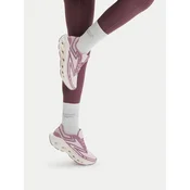 Tekaški čevlji Reebok EO-FUEL FLEX RUN 100244522 Roza