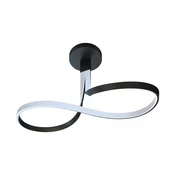 Viso MX9932-1-3BD stropna svetilka