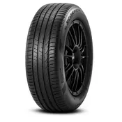 Pirelli letna pnevmatika 255/50R19 103T Scorpion