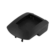 AVIZAR Polnilec baterij za fotoaparat Panasonic DMW-BCM13, (5000309016)