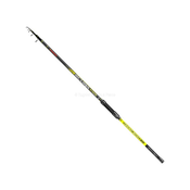Rib. palica TRABUCCO Scuba XTreme tekcnic boat 3,00m