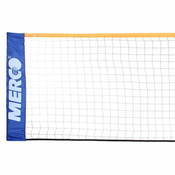 badminton/tenis net rezervna mreža 6,1m
