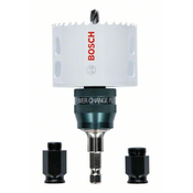 Bosch Kit za Konverziju Progressor HS 68mm 2.608.594.301