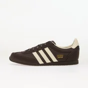 Sneakers adidas Japan Aurora Coffee/ Cream White/ Gold Met. EUR 39 1/3