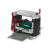 DIHT STACIONARNI 1800W DH 330 METABO