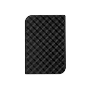 VERBATIM Eksterni hard disk, 1TB, 3.0, Crn Kocka, (53194)