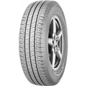 195R14C TRENTA 2 106/104S