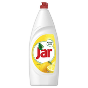 Jar Lemon 1350 ml - detergent za ročno pomivanje posode