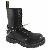 Opasnica za škornje (harness) Black Widow Boot Strap - LSF3 25