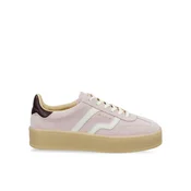 Gant Superge 32533203 Roza